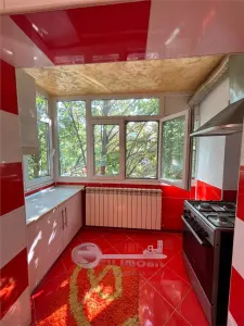 Apartament 3 camere Iași - poza 5