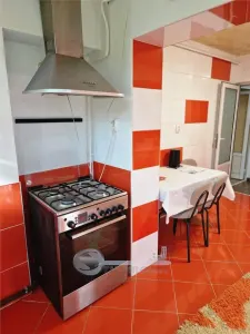 Apartament 3 camere Iași - poza 6
