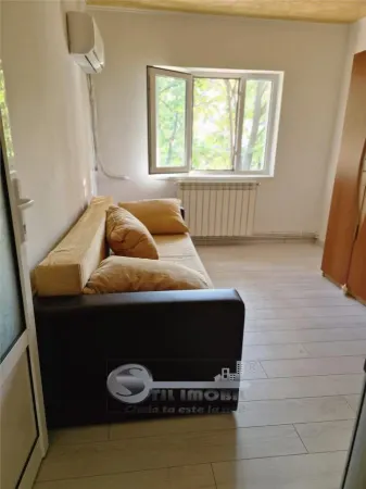 Apartament 3 camere Iași - poza 7