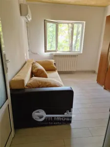 Apartament 3 camere Iași - poza 7