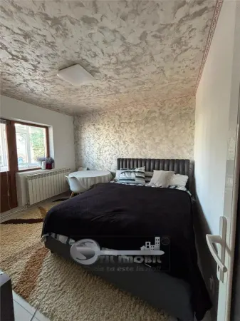 Apartament 3 camere Iași - poza 8