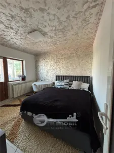 Apartament 3 camere Iași - poza 8