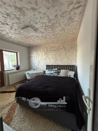 Apartament 3 camere Iași - poza 9