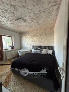Apartament 3 camere Iași - poza 9