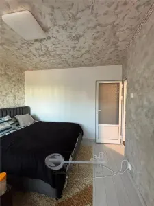 Apartament 3 camere Iași - poza 10