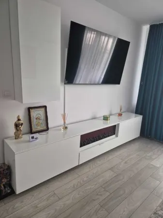 Apartament 2 camere București - poza 1