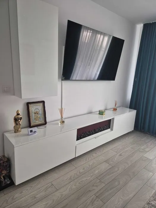Apartament 2 camere București - poza 1