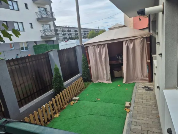 Apartament 2 camere București - poza 2