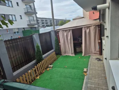 Apartament 2 camere București - poza 2