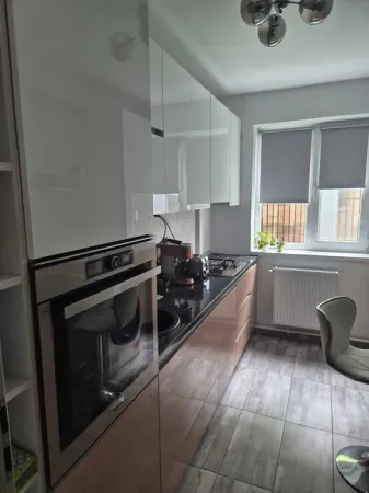 Apartament 2 camere București - poza 3