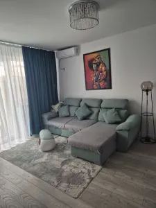 Apartament 2 camere București - poza 4