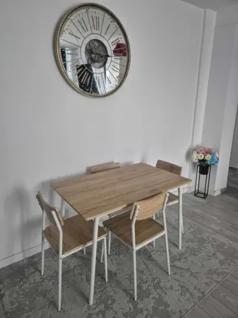Apartament 2 camere București - poza 5