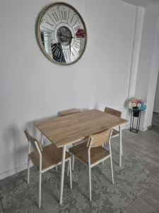 Apartament 2 camere București - poza 5