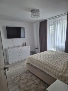 Apartament 2 camere București - poza 6
