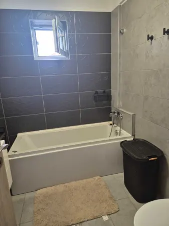 Apartament 2 camere București - poza 7