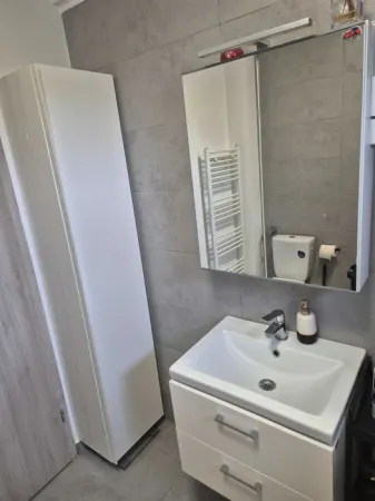Apartament 2 camere București - poza 8