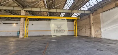 Spațiu industrial Sibiu - poza 6