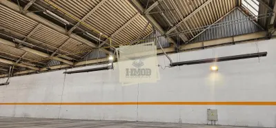Spațiu industrial Sibiu - poza 8