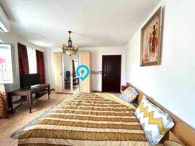 Apartament 3 camere București - poza 2