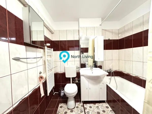 Apartament 3 camere București - poza 5
