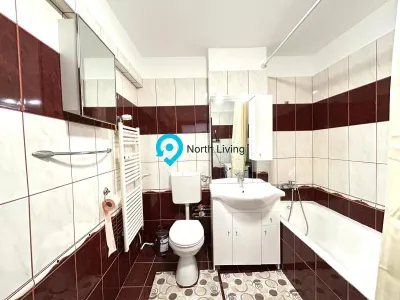 Apartament 3 camere București - poza 5