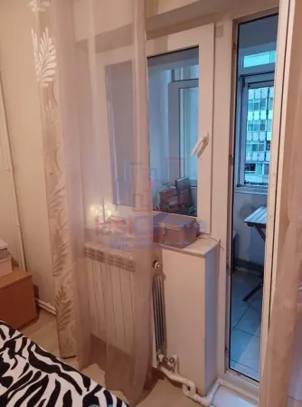 Apartament 3 camere Iași - poza 4