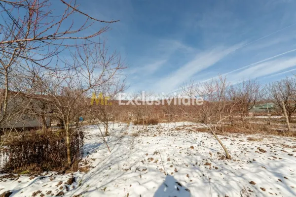 Casă 4 camere Ștefănești - poza 17