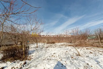 Casă 4 camere Ștefănești - poza 17