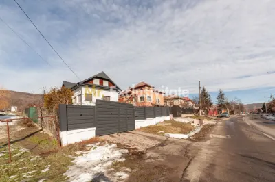 Casă 4 camere Ștefănești - poza 3