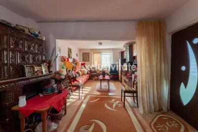 Casă 4 camere Ștefănești - poza 22