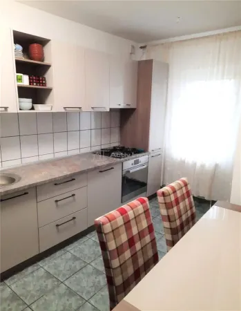Apartament 3 camere Baia Mare - poza 1