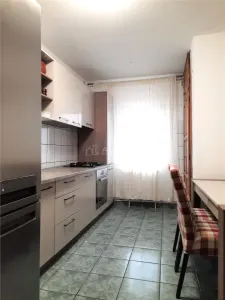 Apartament 3 camere Baia Mare - poza 2