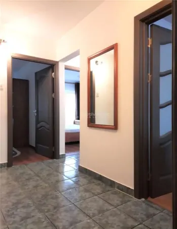 Apartament 3 camere Baia Mare - poza 4