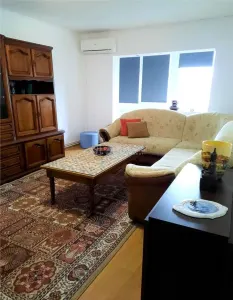 Apartament 3 camere Baia Mare - poza 5