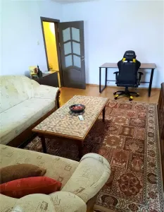 Apartament 3 camere Baia Mare - poza 6