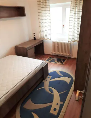 Apartament 3 camere Baia Mare - poza 7