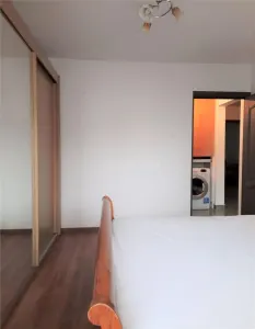 Apartament 3 camere Baia Mare - poza 8