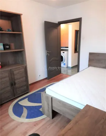 Apartament 3 camere Baia Mare - poza 9