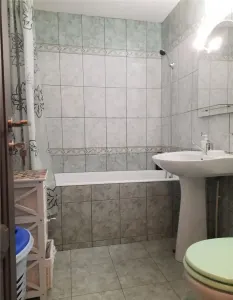 Apartament 3 camere Baia Mare - poza 10