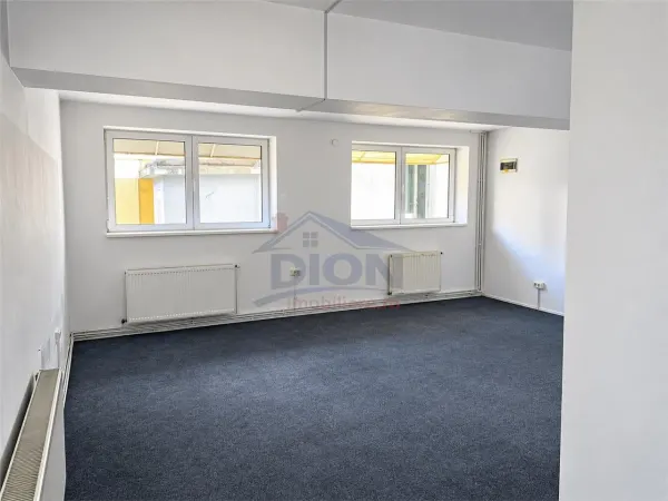 Casă 4 camere București - poza 1