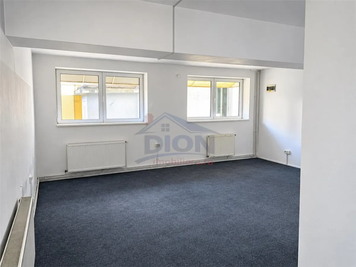 Casă 4 camere București - poza 1