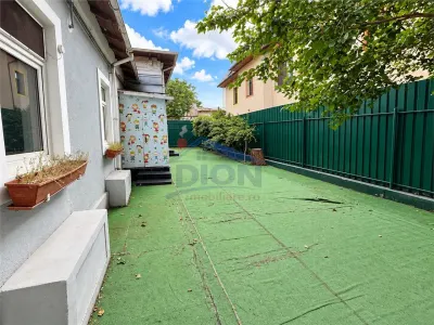 Casă 4 camere București - poza 2
