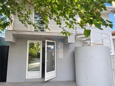 Casă 4 camere București - poza 11