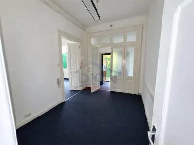 Casă 4 camere București - poza 12