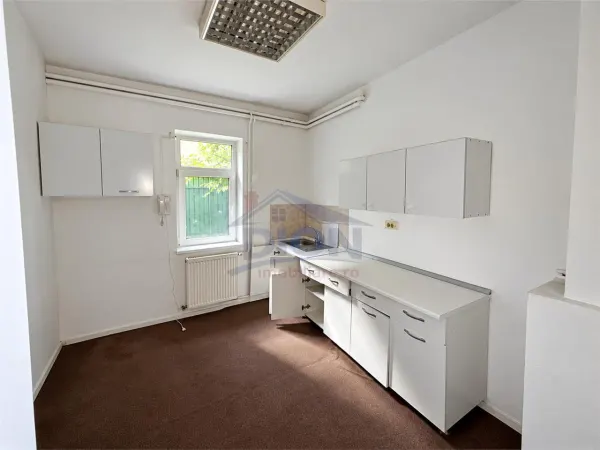 Casă 4 camere București - poza 13