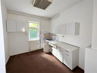 Casă 4 camere București - poza 13