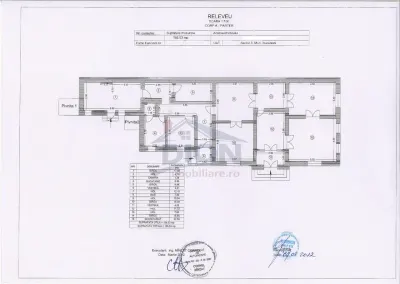 Casă 4 camere București - poza 16