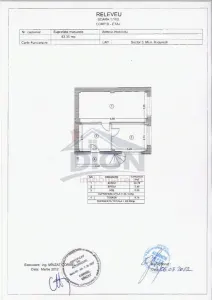 Casă 4 camere București - poza 17