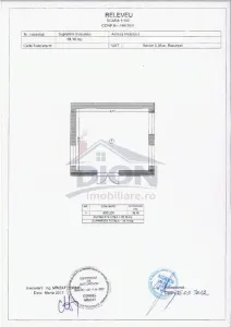 Casă 4 camere București - poza 18