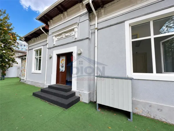 Casă 4 camere București - poza 3